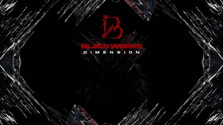 Blackworks