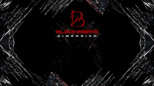 Blackworks