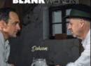 Blank Weinek