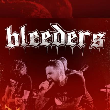 Bleeders