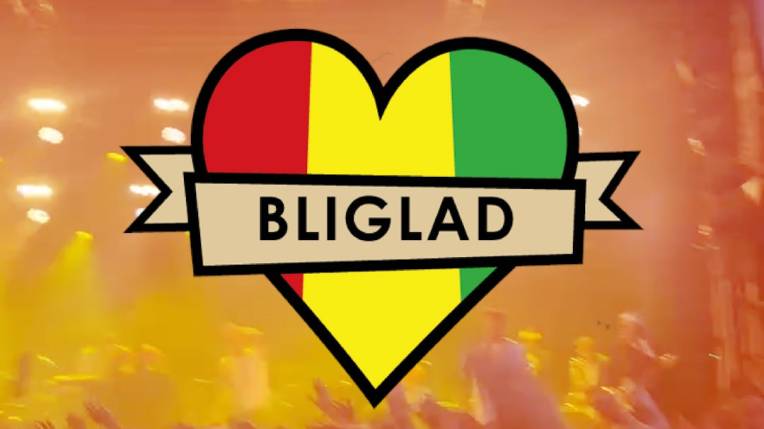 BliGlad