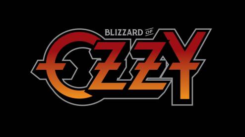 Blizzard of Ozzy - Ozzy Osbourne Tribute Band