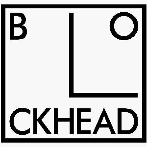 Blockheads Live at Strings Bar & Venue