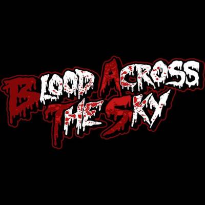 Blood Across The Sky