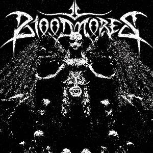 BLOODMORES