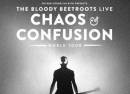 The Bloody Beetroots