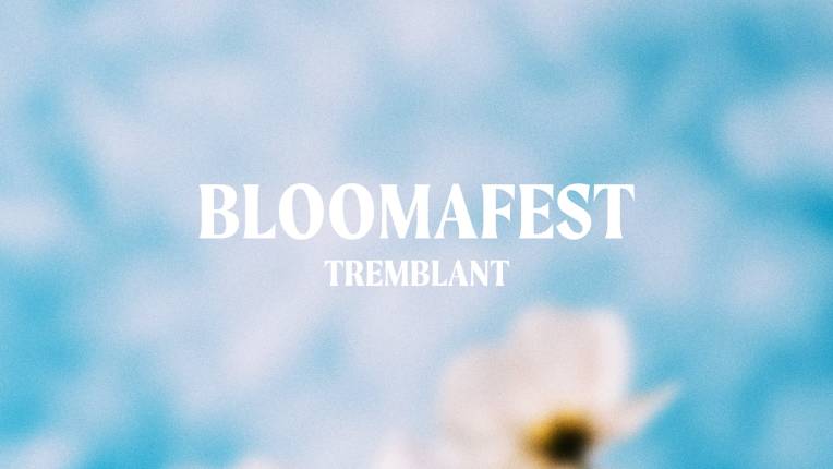 Bloomafest