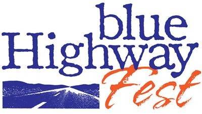 Blue Highway Fest