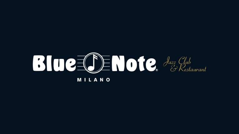 Blue Note 2025 Season