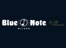 Blue Note 2025 Season