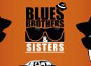 Blues Brothers & Sisters
