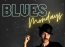 Blues Mondays conciertos de jazz en Bala Perdida Club