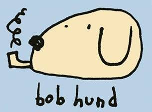 Bob hund