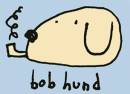 bob hund