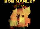 Bob Marley Revival