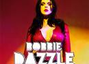 Bobbie Dazzle