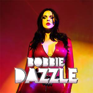 Bobbie Dazzle