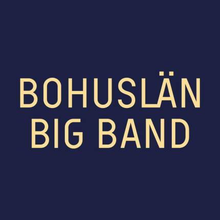 Bohuslän Big Band