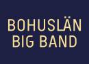 Bohuslän Big Band