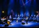 Bohuslan Big Band