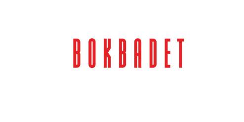 Bokbadet