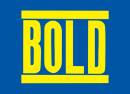 Bold