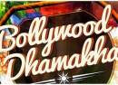 Bollywood Dhamakha