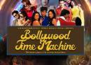 Bollywood Time Machine - Bradford