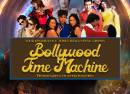 Bollywood Time Machine - Harrow