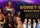 Boney M. Xperience