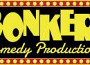 Bonkerz Comedy Show
