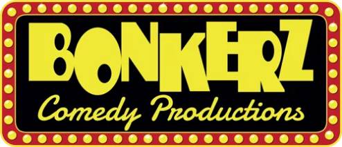 Bonkerz Comedy Show