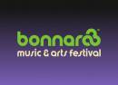 Bonnaroo Music + Arts Festival
