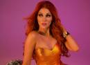 Bonnie McKee