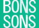 Bons Sons 2024