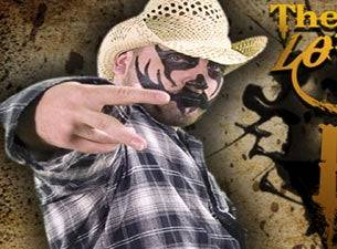 Boondox