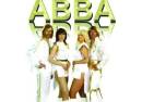 Bootleg Abba at Top of the World Stafford