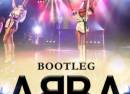 Bootleg Abba plus DJ Pete Samba at L.R. Chester
