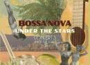 Bossa Nova Under the Stars at Marquis Houston