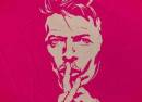 Bowie's 78th Birthday Discotheque