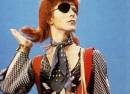 Bowie's Birthday