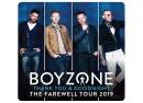 Boyzone