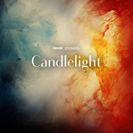 Bradesco - Candlelight Coldplay x Imagine Dragons