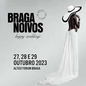BragaNoivos 2023