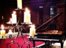 Brahms by Candlelight