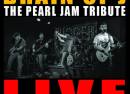 Brain Of J - The Pearl Jam Tribute Band and RHCP E