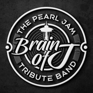 Brain Of J - The Pearl Jam Tribute Band