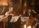 Brandenberg Concertos by Candlelight