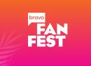 Bravo Fan Fest