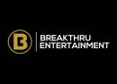 Breakthru Entertainment